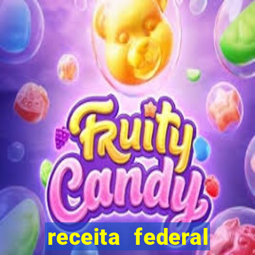 receita federal salvador agendamento